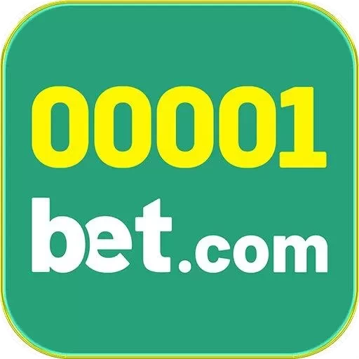 00001bet - Gaming Premium - ⚡ apk