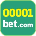 00001bet Mobile Prime