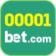 00001bet - Gaming Premium