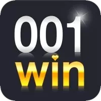 001win Ultimate - Casino & Slots - aplicativo