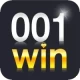 001win Master Jackpot