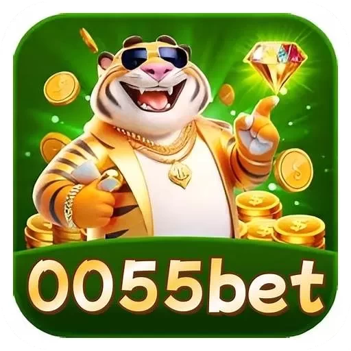 0055bet Gaming VIP v4.3.4 - pak