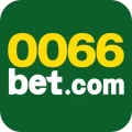 0066bet App Mega v5.7.3