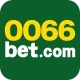 0066bet App Mega v5.7.3
