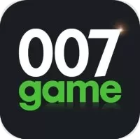 007game Elite BR v3.0.4 - apk