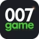 007game Elite BR v3.0.4