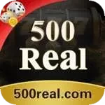 00real Earn Gold v3.8.8 - 🔥 apk