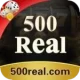 00real Earn Gold v3.8.8