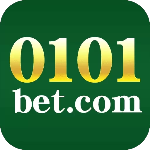 0101bet Master Brasil - apk