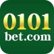 0101bet Master Brasil