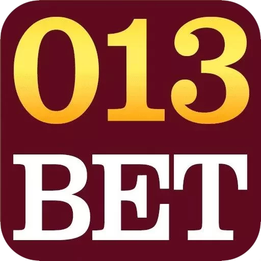 013bet Prime v4.3.2 - go