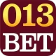 013bet Prime v4.3.2