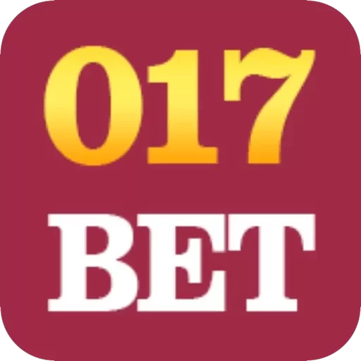 017bet Master Casino App - pk