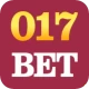 017bet Master Casino App