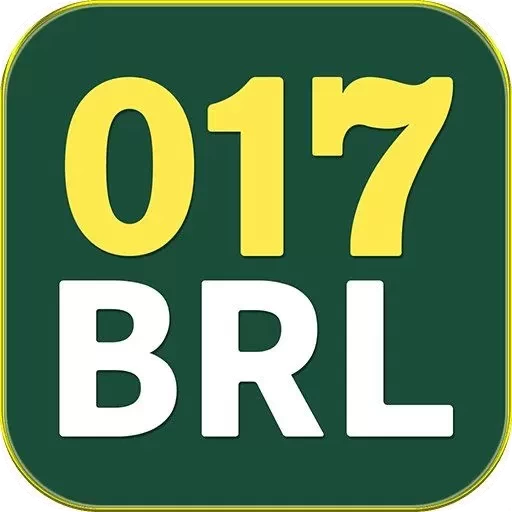 017brl King New - 👉 apk