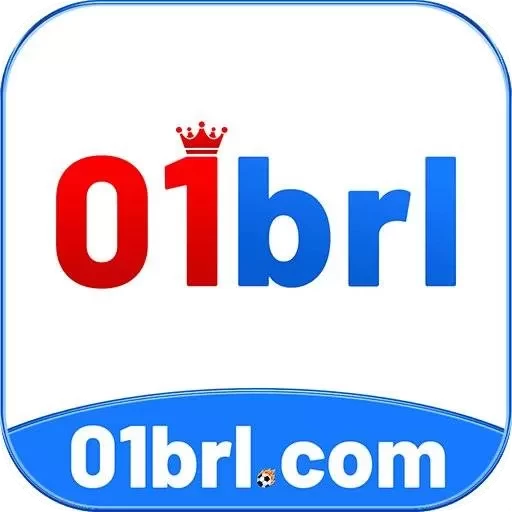 01brl Live Supreme v2.9.7 - 🔥 apk