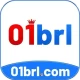 01brl Live Supreme v2.9.7