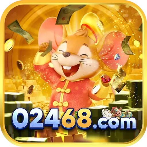 02468 Bonus King v2.9.5 - apk