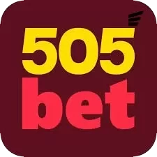 05bet Royal v3.7.4 - 🔥 apk