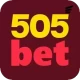 05bet Royal v3.7.4