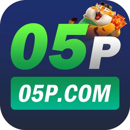 05p Bonus Ultimate v2.7.2 - pro