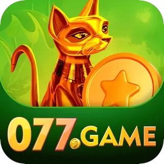 077game Jackpot Ultimate v2.4.2 - pro