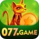 077game Jackpot Ultimate v2.4.2