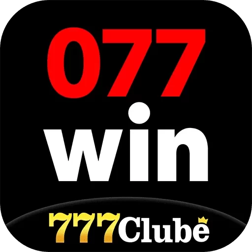 077win VIP Casino App - 🏆 apk