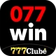 077win VIP Casino App