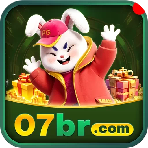 07br - Royal v3.5.9 - app