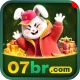 07br - Royal v3.5.9