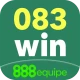 083win Game Elite v3.4.9
