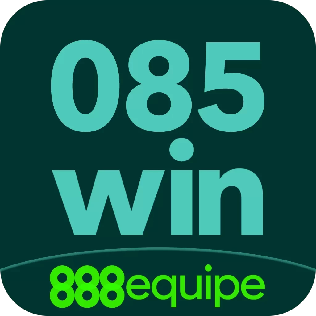 085win Deluxe Jackpot - 🎯 apk