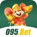 095bet Jackpot Master v1.2.8 - ⚡ apk