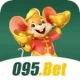 095bet Jackpot Master v1.2.8