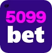 099bet Game Royal v4.9.3 - 🏆 apk