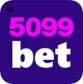 099bet Game Royal v4.9.3