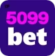 099bet Game Royal v4.9.3