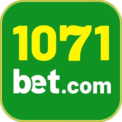 1071bet - Pro v1.9.3 - 🏆 apk