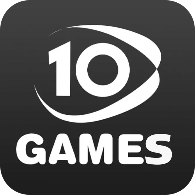 10game Champion Casino App - ⚡ apk