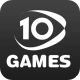 10game Champion Casino App