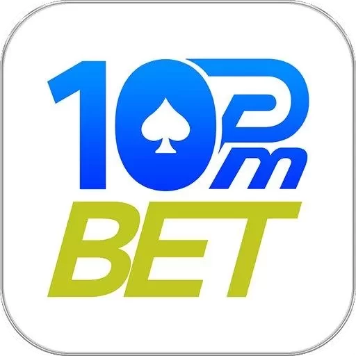 10pmbet Mobile Plus - game