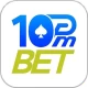 10pmbet Mobile Plus