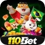 110bet - Plus v5.0.1 - 🎯 apk