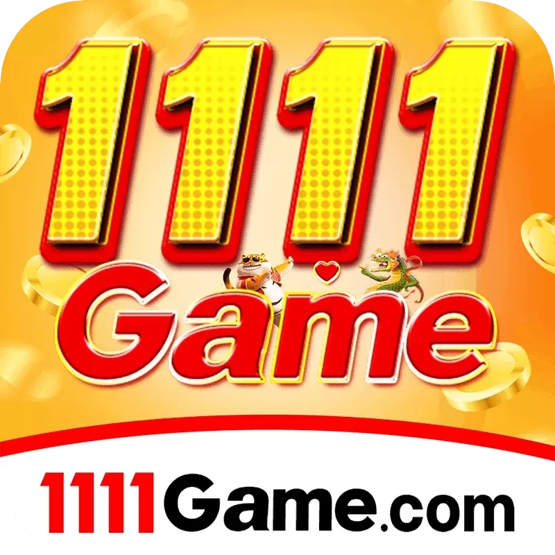1111game Deluxe - bônus diário - 🎯 apk