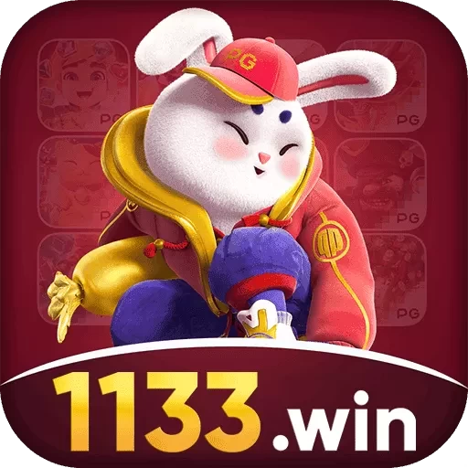 1133win - VIP Master - vip