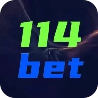 114bet Jackpot Extreme v5.9.1 - vip