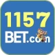 1157bet Casino Official v5.5.1