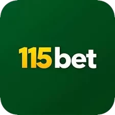 115bet Legend - Win Real BRL - 👉 apk