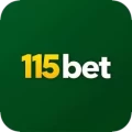 115bet Legend - Win Real BRL